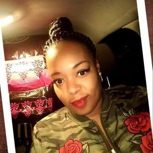 Meet your Posher, Dallas